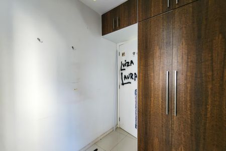 Apartamento para alugar com 78m², 3 quartos e 1 vagaQuarto 2