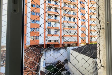 Apartamento para alugar com 78m², 3 quartos e 1 vagaVista do Quarto 1