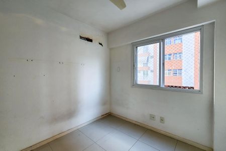 Apartamento para alugar com 78m², 3 quartos e 1 vagaQuarto 1