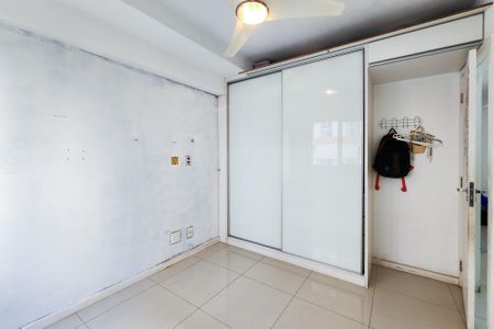 Apartamento para alugar com 78m², 3 quartos e 1 vagaQuarto 1