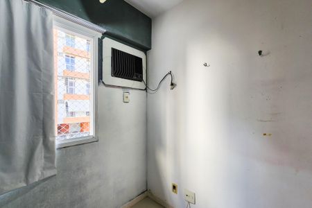 Apartamento para alugar com 78m², 3 quartos e 1 vagaQuarto 2