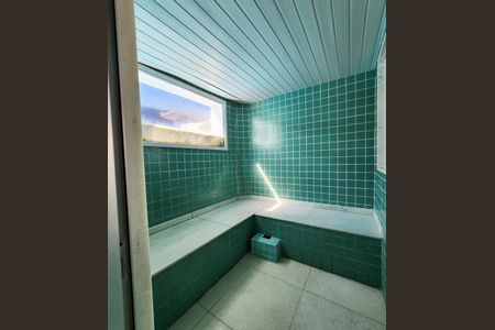 Apartamento para alugar com 78m², 3 quartos e 1 vagaÁrea Comum 