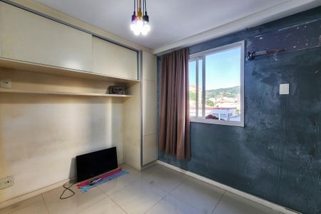 Apartamento para alugar com 78m², 3 quartos e 1 vagaSuíte 