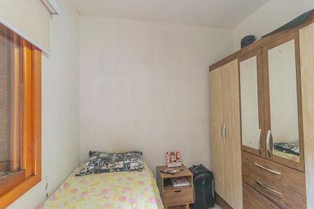 Casa à venda com 151m², 3 quartos e 1 vagaQuarto 2