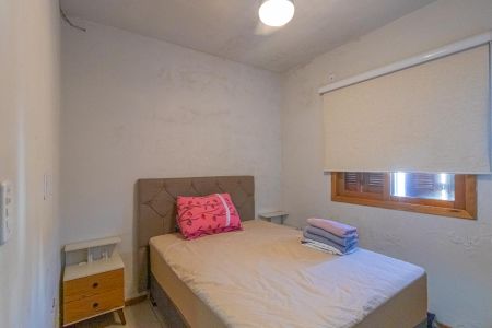 Casa à venda com 151m², 3 quartos e 1 vagaQuarto 1