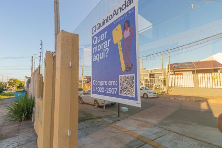 Casa à venda com 151m², 3 quartos e 1 vagaPlaquinha
