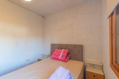 Casa à venda com 151m², 3 quartos e 1 vagaQuarto 1