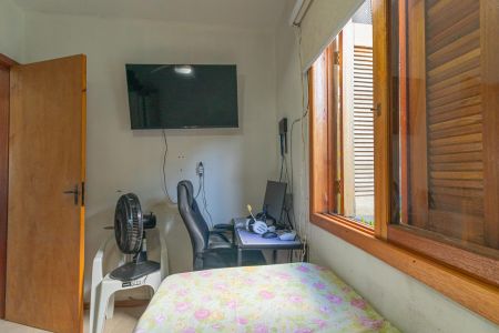 Casa à venda com 151m², 3 quartos e 1 vagaQuarto 2