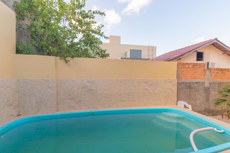 Casa à venda com 151m², 3 quartos e 1 vagaÁrea comum