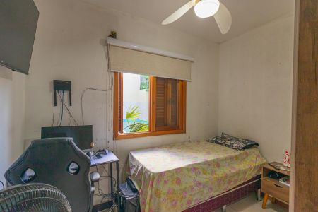 Casa à venda com 151m², 3 quartos e 1 vagaQuarto 2