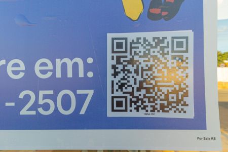 Casa à venda com 151m², 3 quartos e 1 vagaPlaquinha