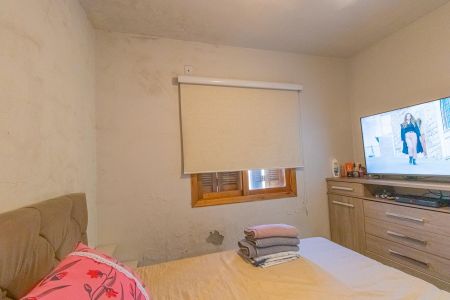 Casa à venda com 151m², 3 quartos e 1 vagaQuarto 1