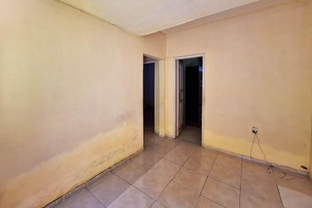 Sala de casa para alugar com 2 quartos, 200m² em Barro Vermelho, São Gonçalo