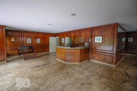 Apartamento à venda com 73m², 3 quartos e 1 vagaÁrea Comum