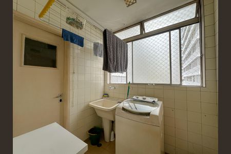 Apartamento à venda com 73m², 3 quartos e 1 vagaÁrea de Serviço