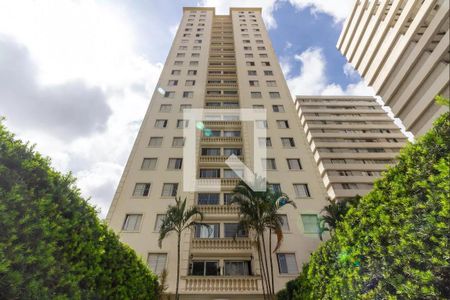 Apartamento à venda com 73m², 3 quartos e 1 vagaÁrea Comum