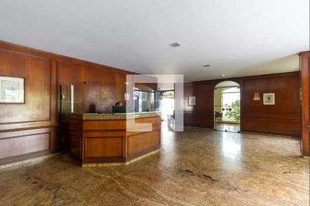 Apartamento à venda com 73m², 3 quartos e 1 vagaÁrea Comum