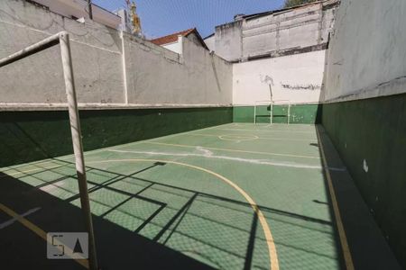 Apartamento à venda com 73m², 3 quartos e 1 vagaÁrea Comum