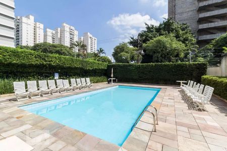 Apartamento à venda com 73m², 3 quartos e 1 vagaÁrea Comum