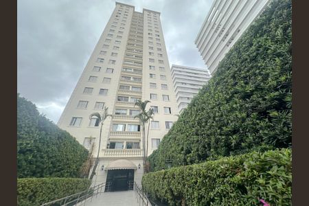 Apartamento à venda com 73m², 3 quartos e 1 vagaÁrea Comum