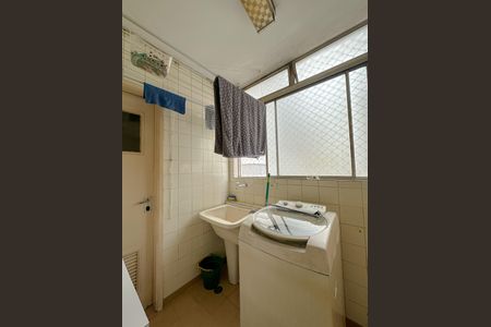 Apartamento à venda com 73m², 3 quartos e 1 vagaÁrea de Serviço