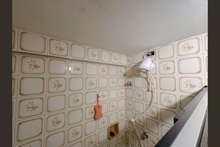 Apartamento à venda com 73m², 3 quartos e 1 vagaBanheiro