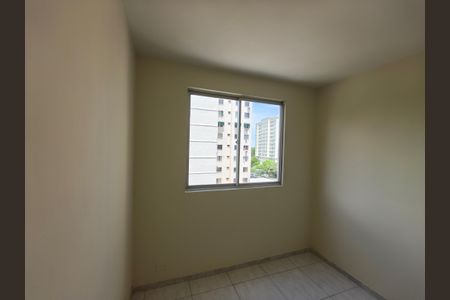 Apartamento para alugar com 49m², 2 quartos e 1 vagaQuarto 1
