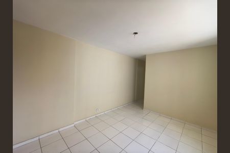 Sala de apartamento para alugar com 2 quartos, 49m² em Jacarepaguá, Rio de Janeiro