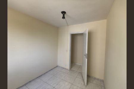 Apartamento para alugar com 49m², 2 quartos e 1 vagaQuarto 1