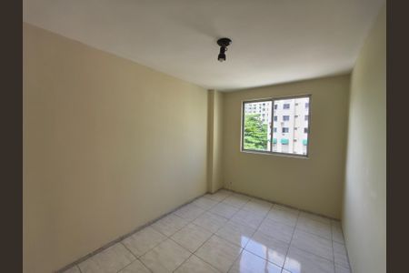 Apartamento para alugar com 49m², 2 quartos e 1 vagaQuarto 2