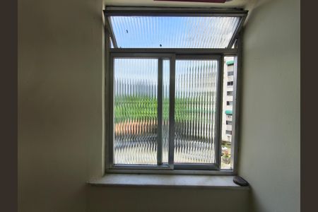 Apartamento para alugar com 49m², 2 quartos e 1 vagaÁrea de Serviço