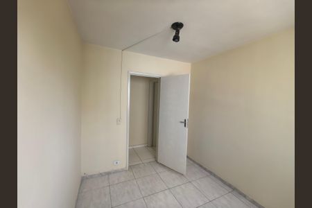 Apartamento para alugar com 49m², 2 quartos e 1 vagaQuarto 1