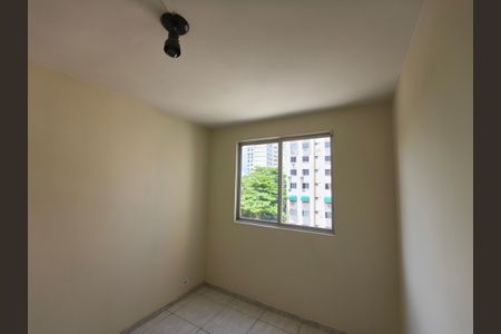 Apartamento para alugar com 49m², 2 quartos e 1 vagaQuarto 1