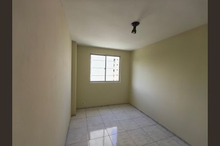 Apartamento para alugar com 49m², 2 quartos e 1 vagaQuarto 2