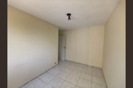 Apartamento para alugar com 49m², 2 quartos e 1 vagaQuarto 2