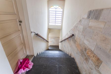 Casa à venda com 224m², 3 quartos e 2 vagas Casa à venda com 224m², 3 quartos e 2 vagasEntrada