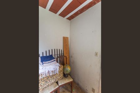 Casa à venda com 224m², 3 quartos e 2 vagas Casa à venda com 224m², 3 quartos e 2 vagasQuarto de Serviço/Despensa 2