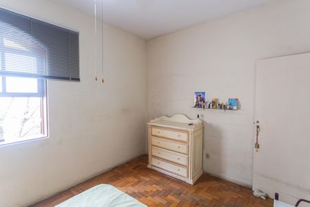 Casa à venda com 224m², 3 quartos e 2 vagas Casa à venda com 224m², 3 quartos e 2 vagasSuíte