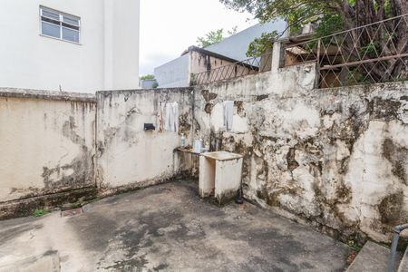 Casa à venda com 224m², 3 quartos e 2 vagas Casa à venda com 224m², 3 quartos e 2 vagasÁrea de Apoio