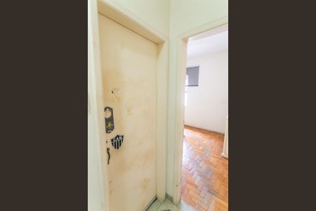 Casa à venda com 224m², 3 quartos e 2 vagas Casa à venda com 224m², 3 quartos e 2 vagasQuarto 2