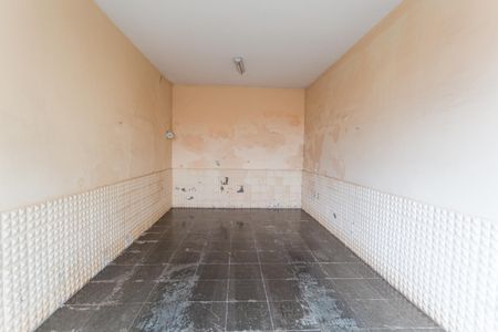 Casa à venda com 224m², 3 quartos e 2 vagas Casa à venda com 224m², 3 quartos e 2 vagasGaragem