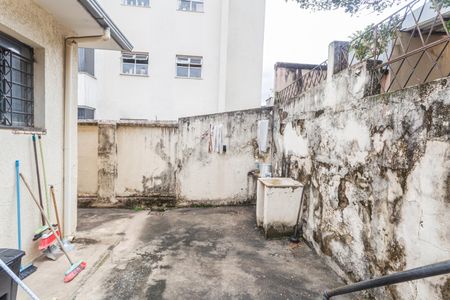 Casa à venda com 224m², 3 quartos e 2 vagas Casa à venda com 224m², 3 quartos e 2 vagasÁrea de Apoio