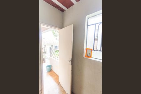 Casa à venda com 224m², 3 quartos e 2 vagas Casa à venda com 224m², 3 quartos e 2 vagasQuarto de Serviço/Despensa 2