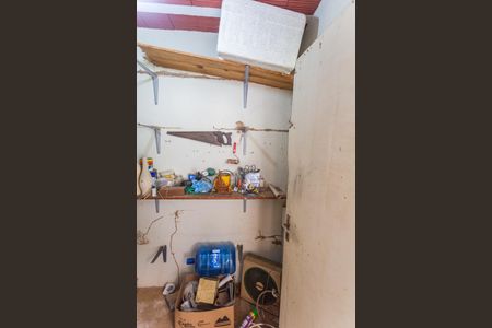 Casa à venda com 224m², 3 quartos e 2 vagas Casa à venda com 224m², 3 quartos e 2 vagasQuarto de Serviço/Despensa 1