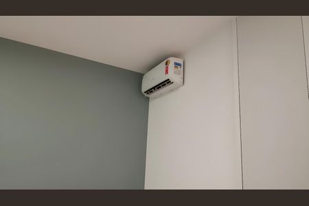 Apartamento para alugar com 2 quartos, 137m² em Vila Mariana, São Paulo