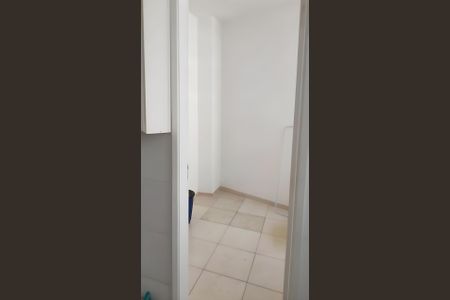 Apartamento para alugar com 2 quartos, 137m² em Vila Mariana, São Paulo