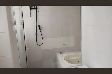 Apartamento para alugar com 2 quartos, 137m² em Vila Mariana, São Paulo
