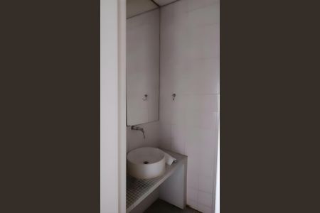 Apartamento para alugar com 137m², 2 quartos e 1 vaga