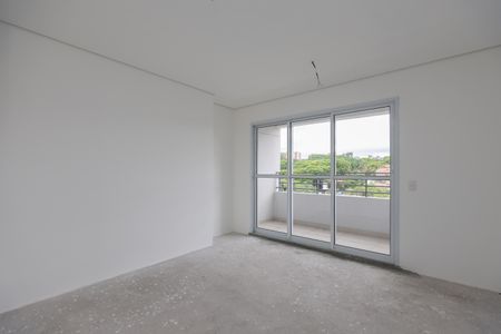Studio de kitnet/studio à venda com 1 quarto, 31m² em Morumbi, São Paulo