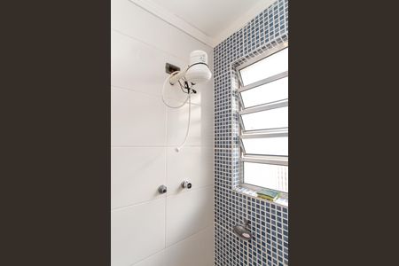 Casa à venda com 162m², 3 quartos e 5 vagasBanheiro